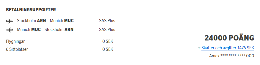 Screenshot-2018-6-25 Billiga flygbiljetter och flygresor – sök och boka flyg SAS.png