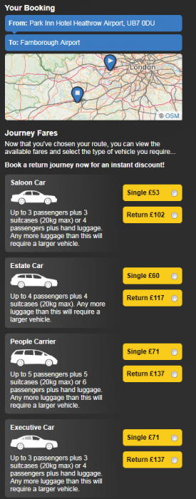 Screenshot 20180705 01 FB.png