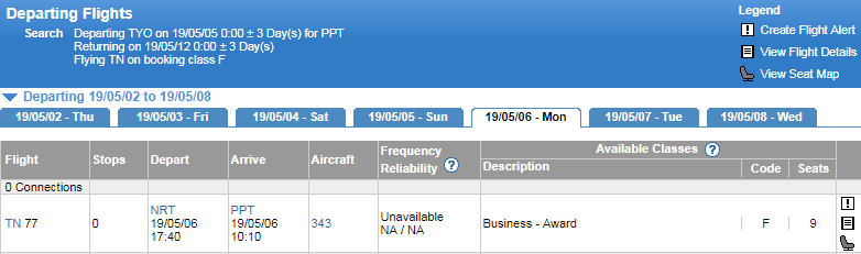 Screenshot 20181216 01 TN.png