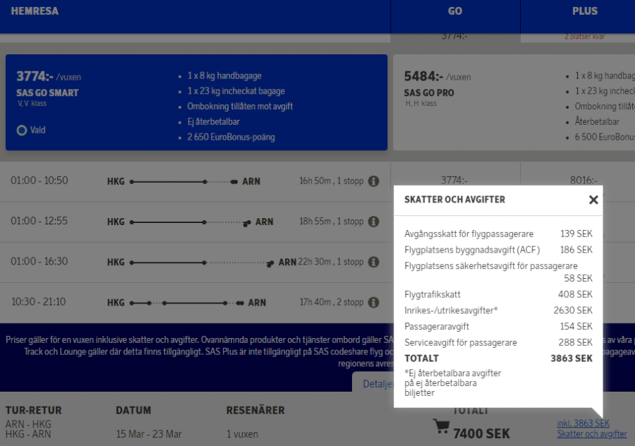 Screenshot 20181219 01 SK.png