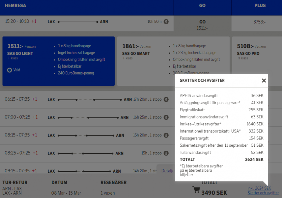 Screenshot 20181219 02 SK.png