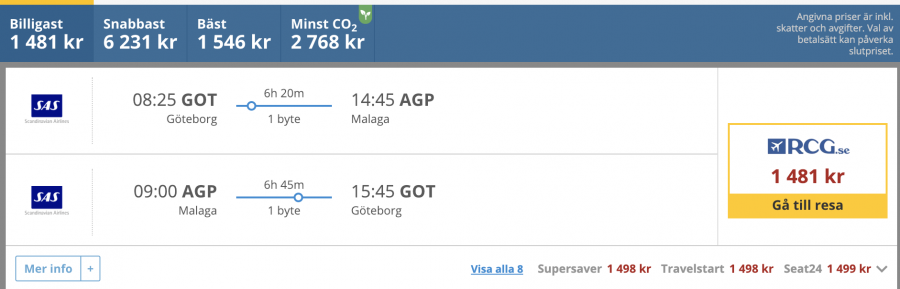 Screenshot 2019-01-05 at 10.37.16.png