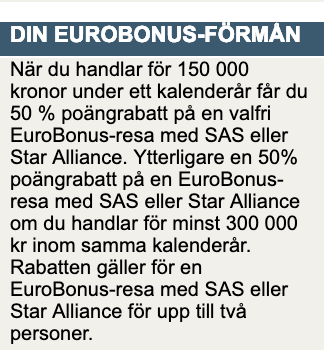 Screenshot 2019-02-27 at 14.15.48.png