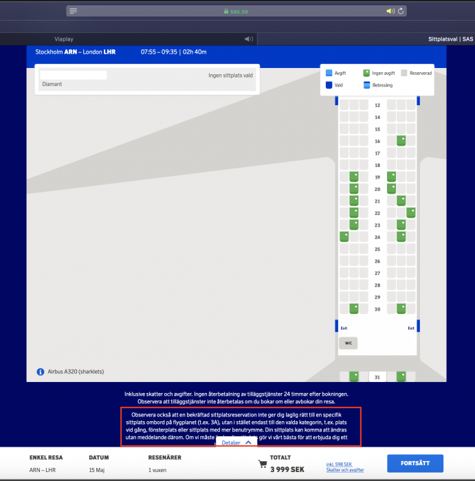 Screenshot 2019-05-12 at 17.19.31.png