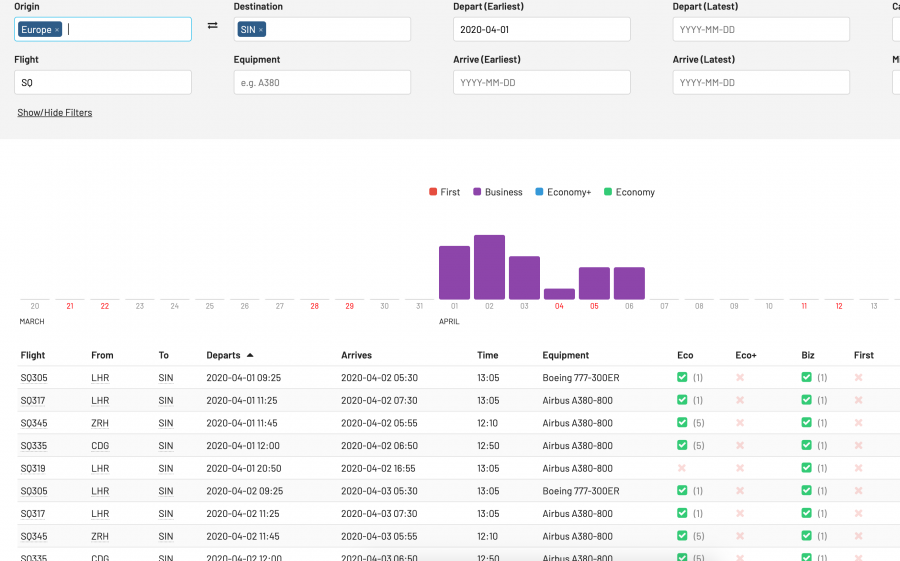 Screenshot 2019-05-12 at 19.44.04.png