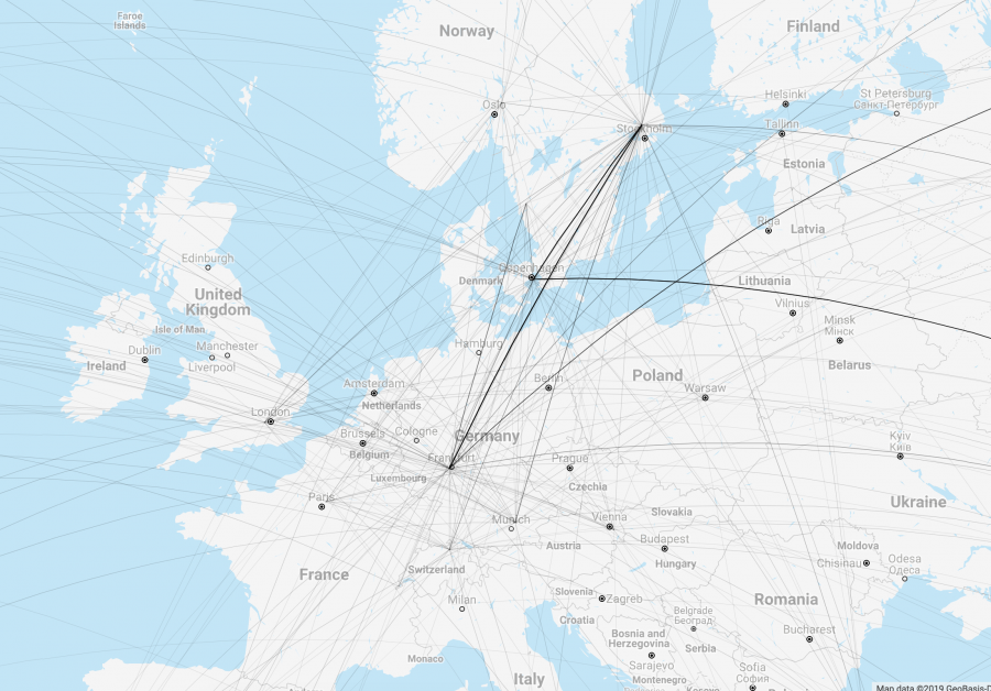 Screenshot 2019-05-24 16.38.35.png