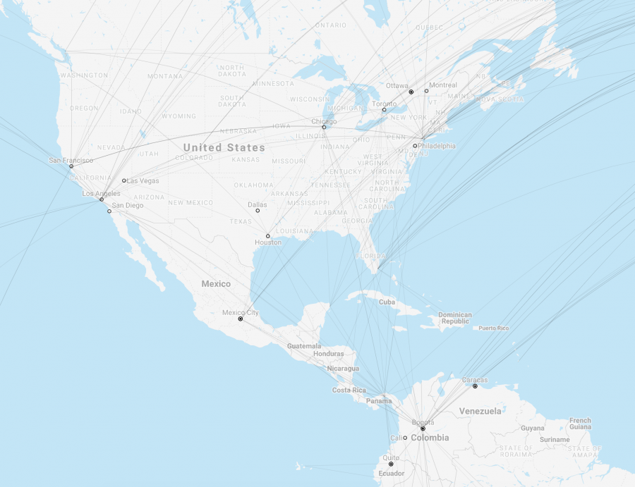 Screenshot 2019-05-24 16.38.59.png