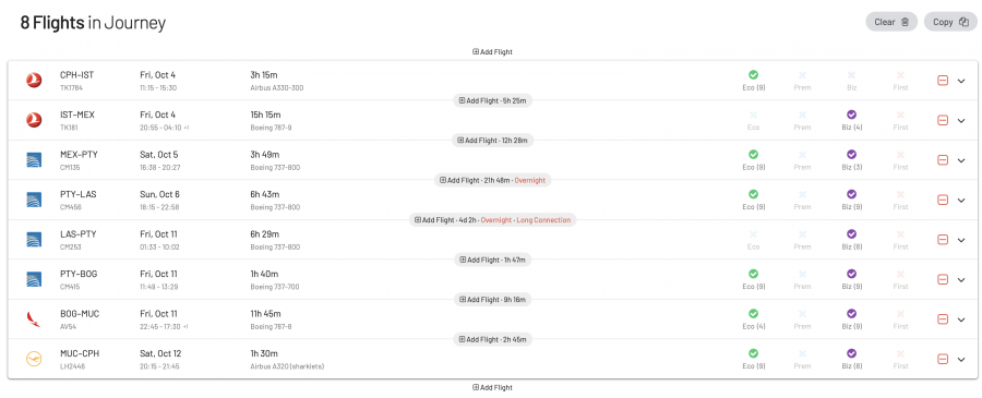 Screenshot 2019-05-25 at 01.38.12.png