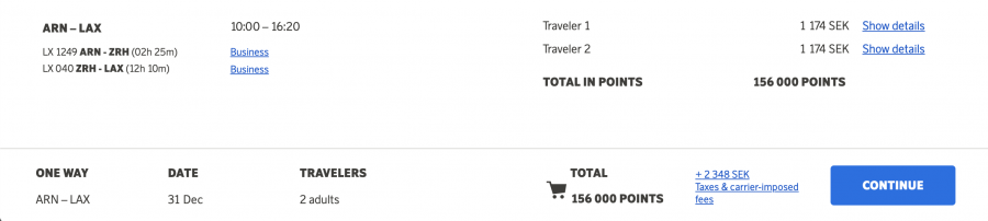 Screenshot 2019-05-27 at 17.04.28.png