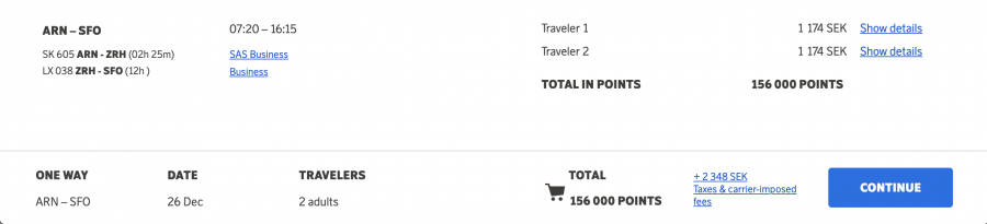 Screenshot 2019-05-27 at 17.04.44.png