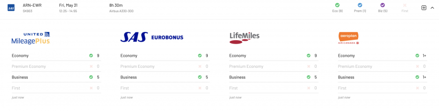 Screenshot 2019-05-29 at 07.45.01.png