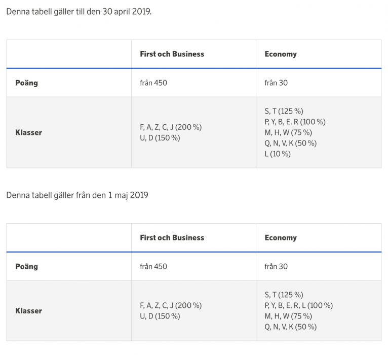 Screenshot 2019-06-15 at 13.18.21.png