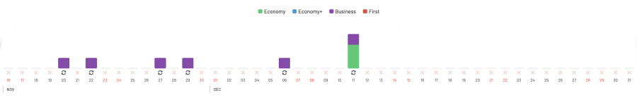 Screenshot 2019-06-19 at 11.56.39.png