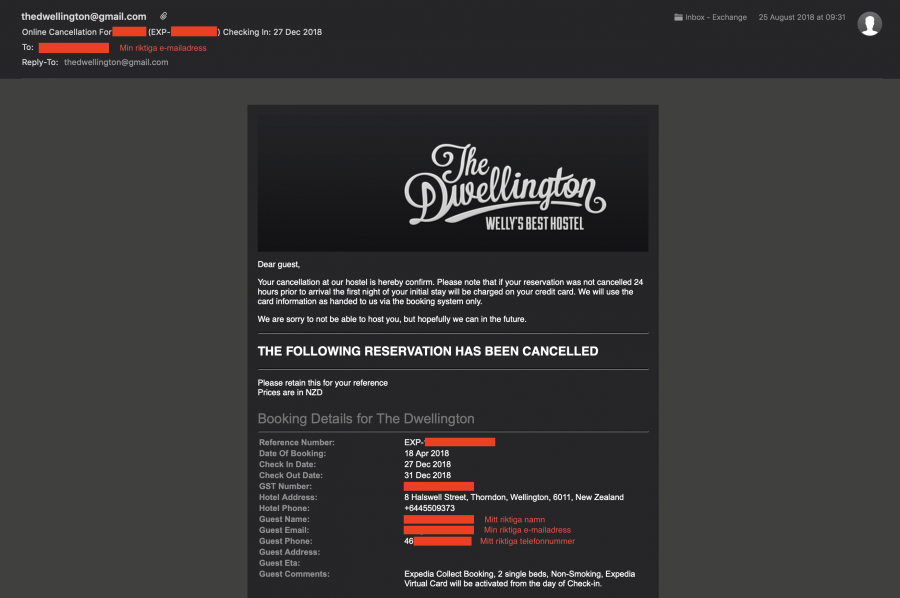 Screenshot 2019-06-27 at 20.15.04.png