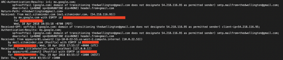 Screenshot 2019-06-27 at 20.25.24.png