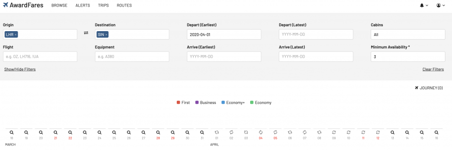 Screenshot 2019-06-28 at 11.53.41.png