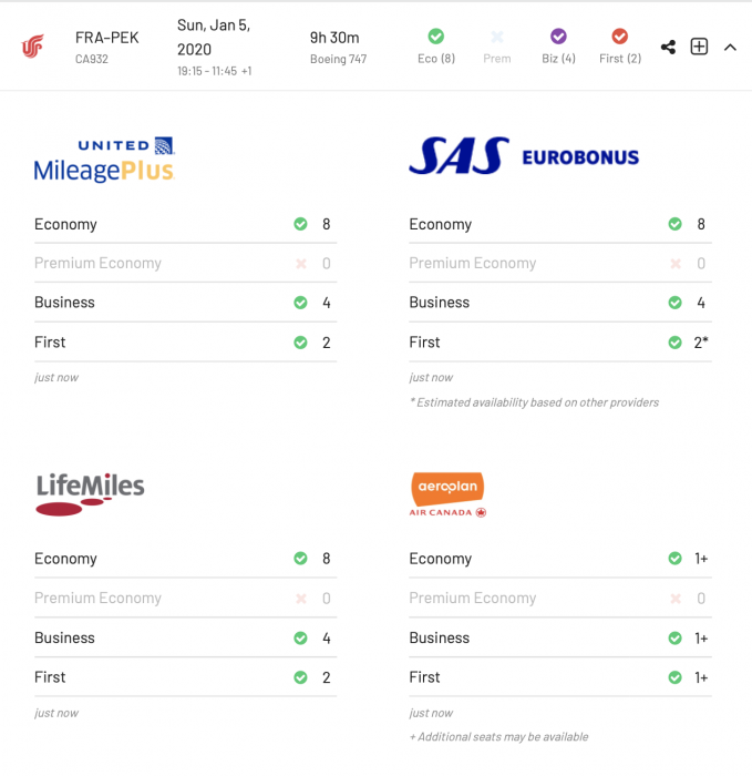 Screenshot 2019-07-03 at 11.31.04.png