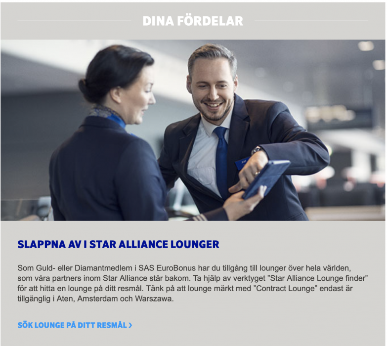 Screenshot 2019-07-11 at 12.25.33.png