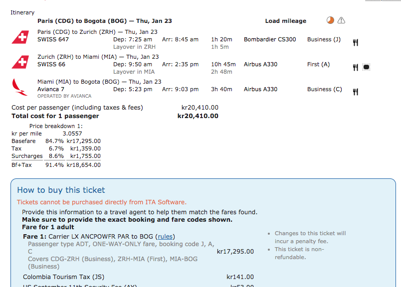 Screenshot 2019-07-16 at 08.27.03.png