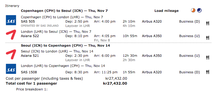 Screenshot 2019-08-23 at 09.02.59.png