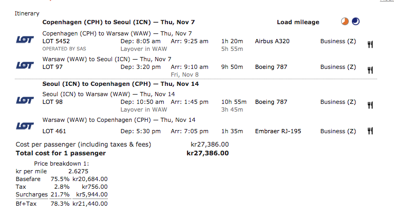 Screenshot 2019-08-23 at 09.03.22.png