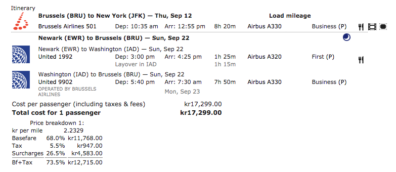 Screenshot 2019-08-23 at 10.00.26.png