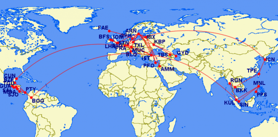 Screenshot 2019-08-25 at 22.02.27.png