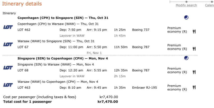 Screenshot 2019-09-13 at 16.15.57.png