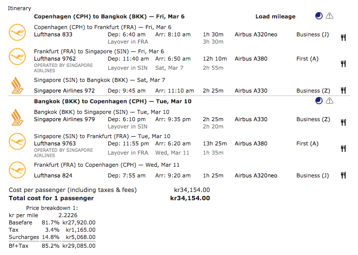 Screenshot 2019-09-16 at 19.15.58.png