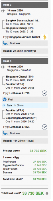 Screenshot 2019-09-17 at 08.33.50.png