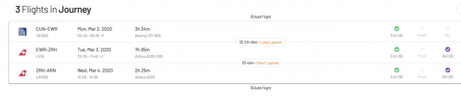 Screenshot 2019-09-17 at 08.55.05.png