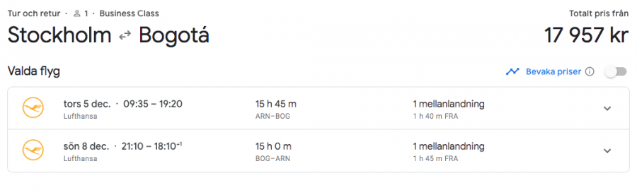 Screenshot 2019-09-23 at 10.54.42.png