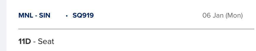 Screenshot 2019-10-03 at 19.29.33.png