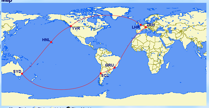 Screenshot 2019-11-13 at 15.51.17.png