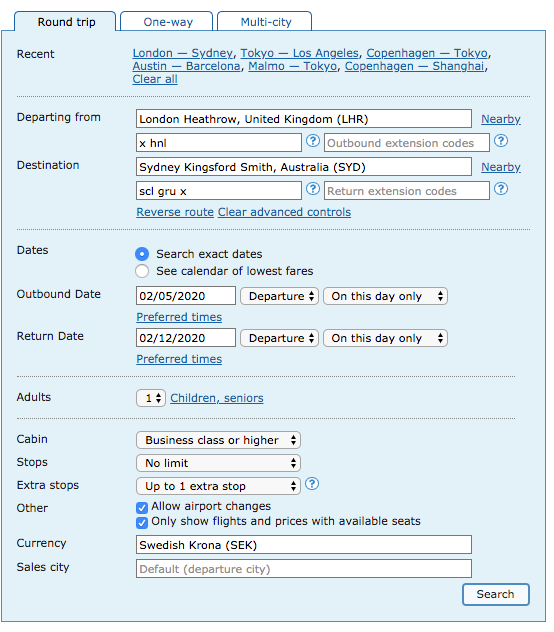 Screenshot 2019-11-13 at 18.44.21.png