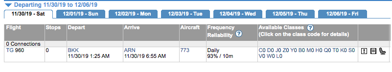 Screenshot 2019-11-14 at 14.39.49.png