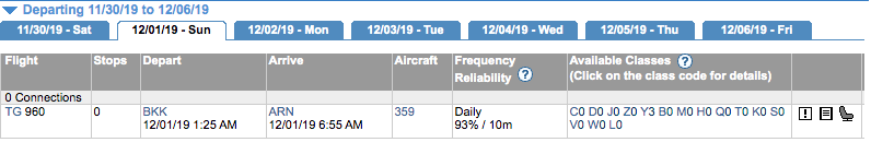 Screenshot 2019-11-14 at 14.39.56.png