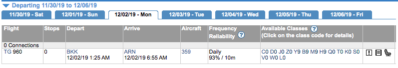 Screenshot 2019-11-14 at 14.40.03.png