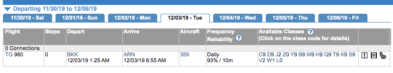 Screenshot 2019-11-14 at 14.40.10.png