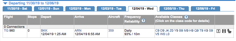 Screenshot 2019-11-14 at 14.40.17.png