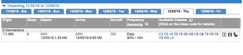 Screenshot 2019-11-14 at 14.40.24.png