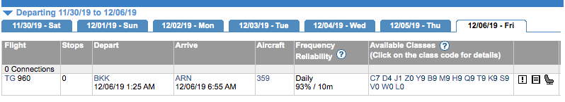 Screenshot 2019-11-14 at 14.40.31.png