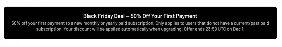 Screenshot 2019-11-29 15.15.15.png