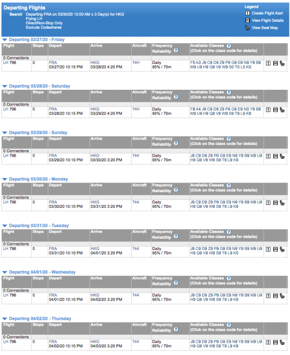 Screenshot 2019-12-18 at 11.19.00.png