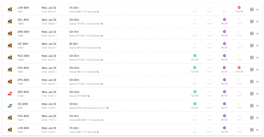 Screenshot 2020-01-21 at 09.23.27.png