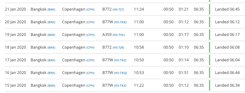 Screenshot 2020-01-21 at 11.37.47.png