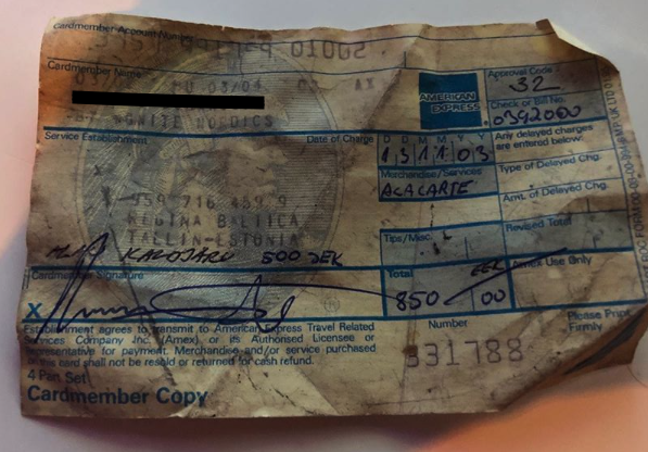 Screenshot 2020-01-28 at 16.56.09.png