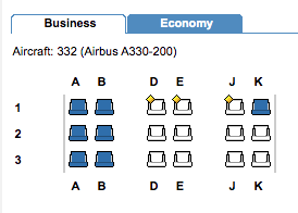 Screenshot 2020-02-01 at 09.41.40.png