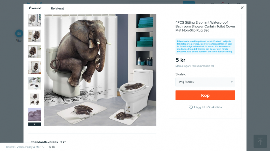 Screenshot 2020-02-02 at 17.54.44.png