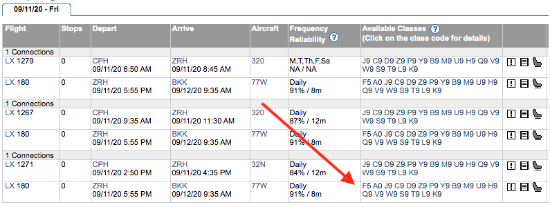 Screenshot 2020-03-15 at 13.00.26.png